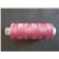 Nici Arena 120 kolor 120