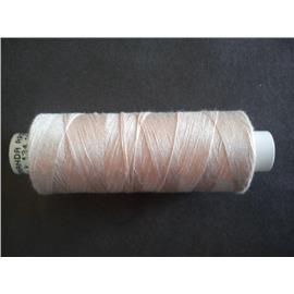Nici Arena 120 kolor 134