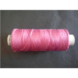 Nici Arena 120 kolor 150
