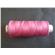 Nici Arena 120 kolor 150