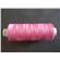 Nici Arena 120 kolor 154