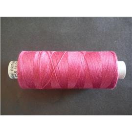 Nici Arena 120 kolor 158