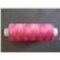 Nici Arena 120 kolor 158