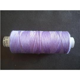 Nici Arena 120 kolor 210