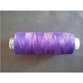 Nici Arena 120 kolor 222