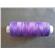 Nici Arena 120 kolor 222