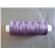 Nici Arena 120 kolor 250