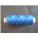 Nici Arena 120 kolor 290