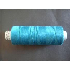 Nici Arena 120 kolor 334