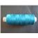 Nici Arena 120 kolor 334