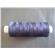 Nici Arena 120 kolor 386