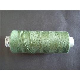 Nici Arena 120 kolor 401