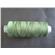 Nici Arena 120 kolor 401