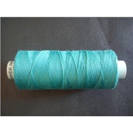 Nici Arena 120 kolor 418