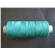 Nici Arena 120 kolor 418