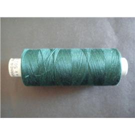 Nici Arena 120 kolor 502