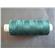Nici Arena 120 kolor 502