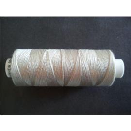 Nici Arena 120 kolor 583