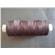 Nici Arena 120 kolor 622