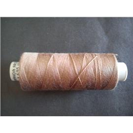 Nici Arena 120 kolor 695