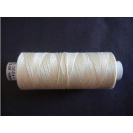 Nici Arena120 4000 