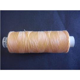 Nici Arena 120 kolor 4020