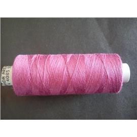 Nici Arena 120 kolor 4085
