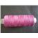 Nici Arena 120 kolor 4085