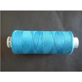 Nici Arena 120 kolor 4135