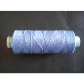 Nici Arena 120 kolor 4155