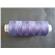 Nici Arena 120 kolor 4170