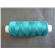 Nici Arena 120 kolor 4235