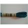 Mlina DMC kolor 3809
