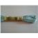 Mlina DMC kolor 3811