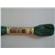 Mlina DMC kolor 3815
