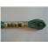 Mlina DMC kolor 3816