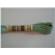 Mlina DMC kolor 3817