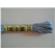 Mlina DMC kolor 3840