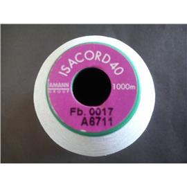 Isacord kolor 0017