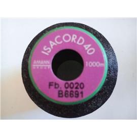 Isacord kolor 0020