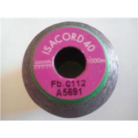 Isacord kolor 0112