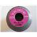 Isacord kolor 0112