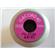 Isacord kolor 0124