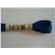 Mulina DMC kolor 3842