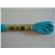 Mulina DMC kolor 3846