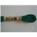 Mulina DMC kolor 3850