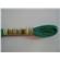 Mulina DMC kolor 3851
