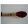 Mulina DMC kolor 3857