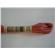 Mulina DMC kolor 3859