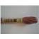 Mulina DMC kolor 3861
